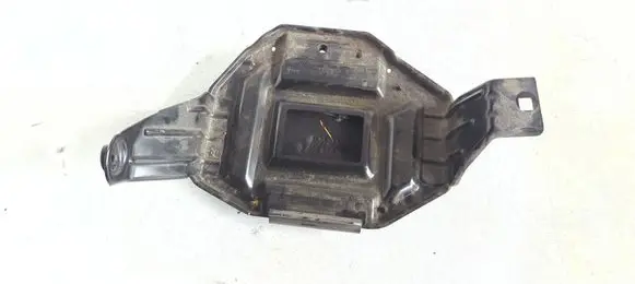 BMW 7 G11 G12 Battery bracket 9311079
