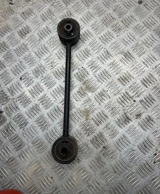 Toyota Land Cruiser (J120) Rear control arm 