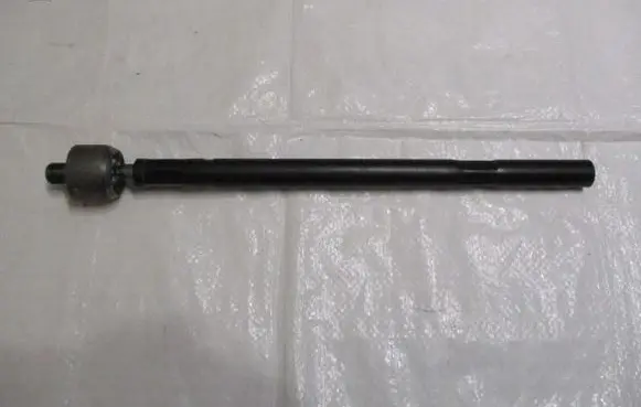 Citroen C4 Grand Picasso Steering tie rod 3812E5