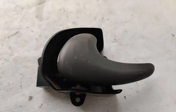 Mercedes-Benz Sprinter W901 W902 W903 W904 Front door interior handle 6020174