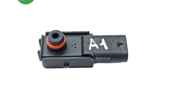 Audi A1 Vacuum line/pipe/hose 5Q0906207B VWAGTN3 83MPP07