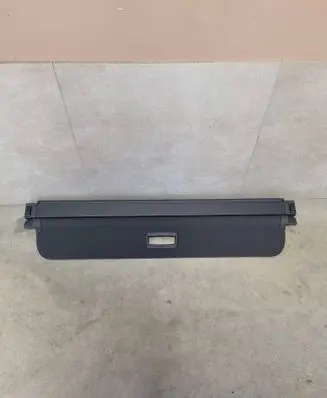 Toyota Corolla E210 E21 Parcel shelf load cover 0430300124 6491002061A