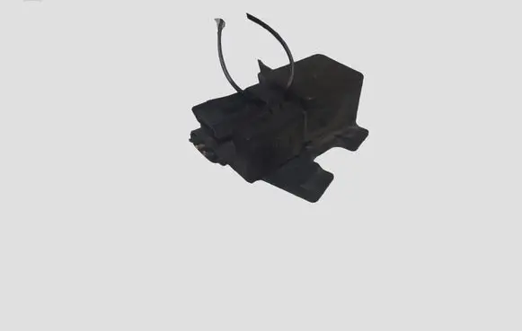 BMW 5 F10 F11 Air pressure sensor 780515201