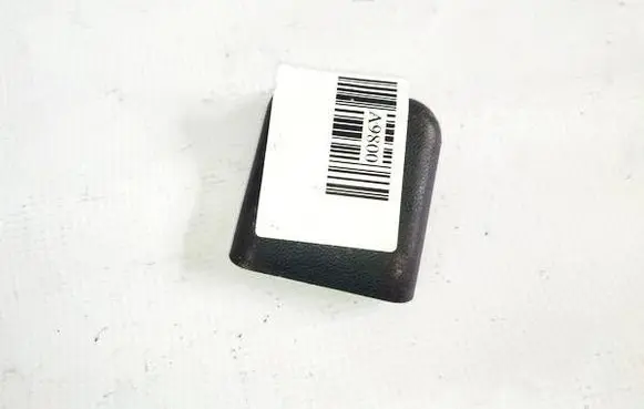 Mazda 5 Other interior part 024357342