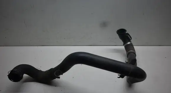 Mini One - Cooper R56 Intercooler hose/pipe 8512205