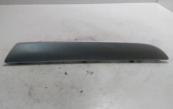 Audi A4 S4 B8 8K Dashboard glove box trim 8K2853189