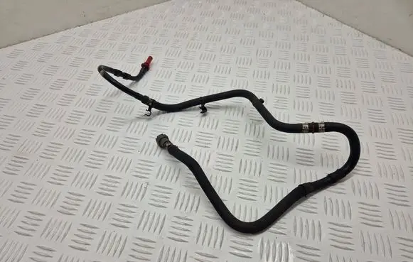 Renault Master III Fuel line/pipe/hose 