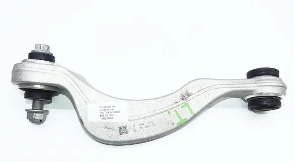 BMW X3 G01 Rear control arm 6871011