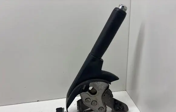 Toyota Yaris Hand brake release handle 11318854D003008