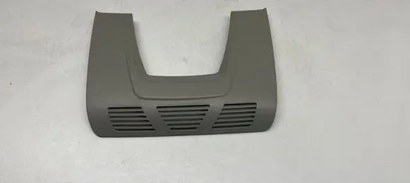 BMW 3 F30 F35 F31 Headlining lighting console trim 9249564 9249565 9249566