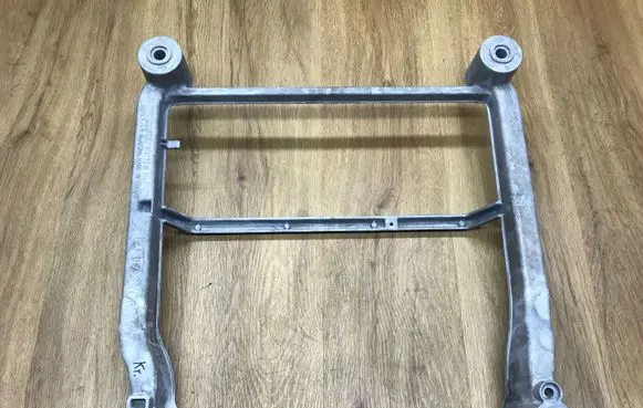 Volvo XC90 Other body part 31377218