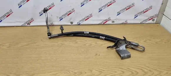 Power steering hose/pipe/line