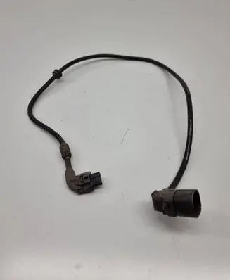 Mercedes-Benz CLA C117 X117 W117 Brake wiring harness A2465401205