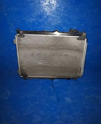 Opel Mokka B Coolant level sensor 17177171