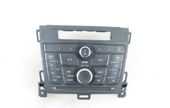 Multifunctional control switch/knob