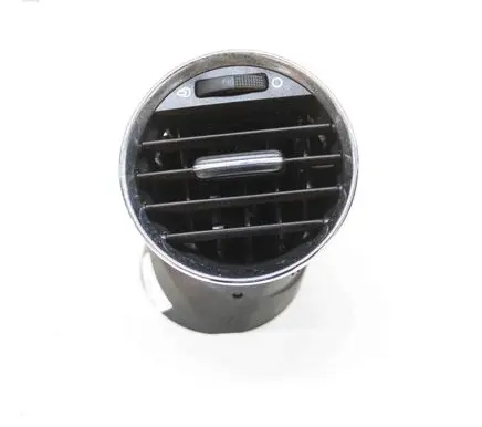 Peugeot 5008 Dashboard air vent grill cover trim 9655994277