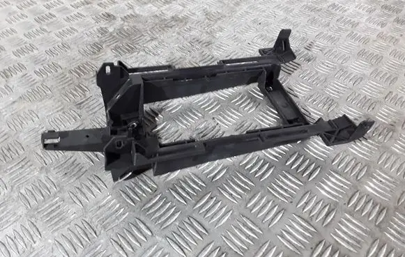 Audi Q5 SQ5 Other interior part 8K0863531A