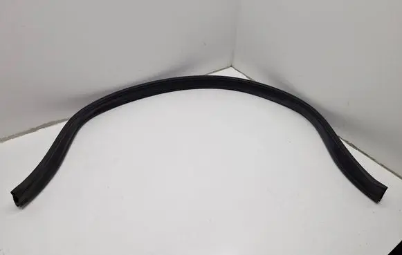 BMW X1 F48 F49 Engine compartment rubber 51767329397 7329397