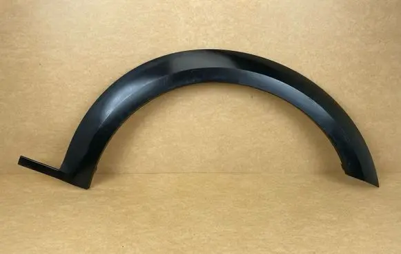 Audi A4 Allroad Front arch trim 8W9853718