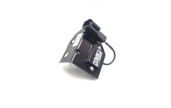 Mazda 3 II Microphone (bluetooth/phone) GHP966EMO 2930231030