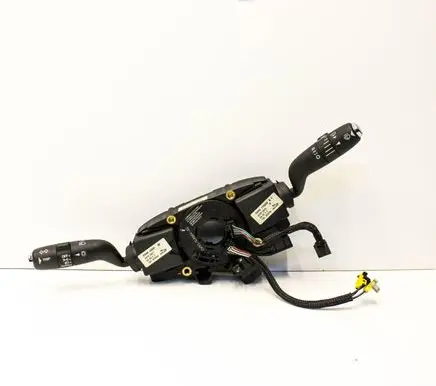 Jaguar XK - XKR Indicator stalk 2W9313335AF 2W9313N064BJ
