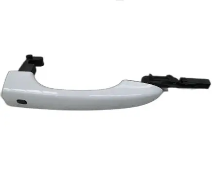 Jeep Cherokee KL Other exterior part