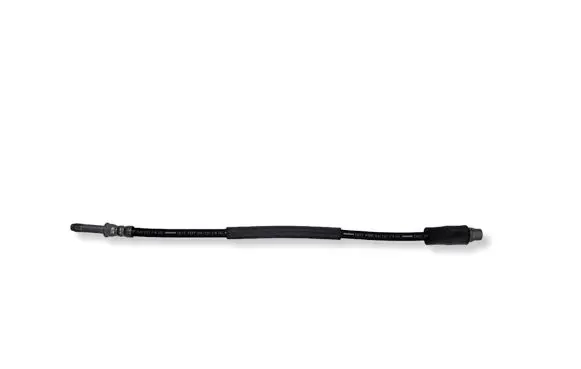 Mercedes-Benz Vito Viano W638 Brake vacuum hose/pipe A9064280335