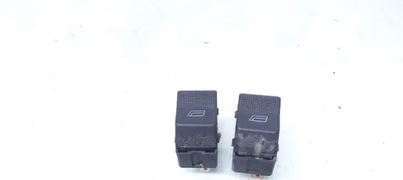 Audi A8 S8 D2 4D Electric window control switch 4D0959855