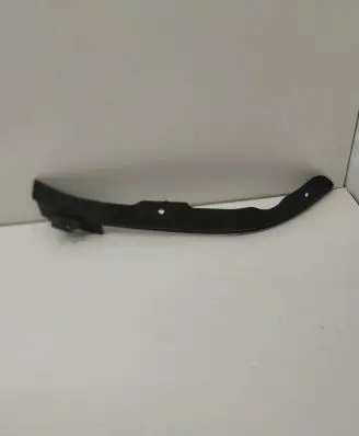 Audi A8 S8 D4 4H Front mudguard 4H0853888B