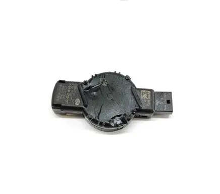 BMW 2 F45 Rain sensor 6PW011808 7939173