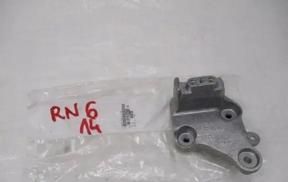 Peugeot Rifter Engine mount vacuum valve 9807980580