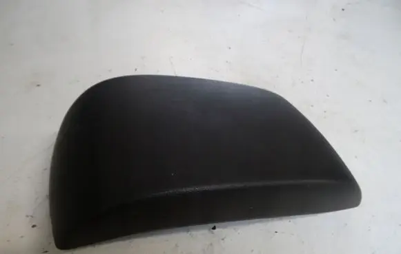 Ford Galaxy Armrest 
