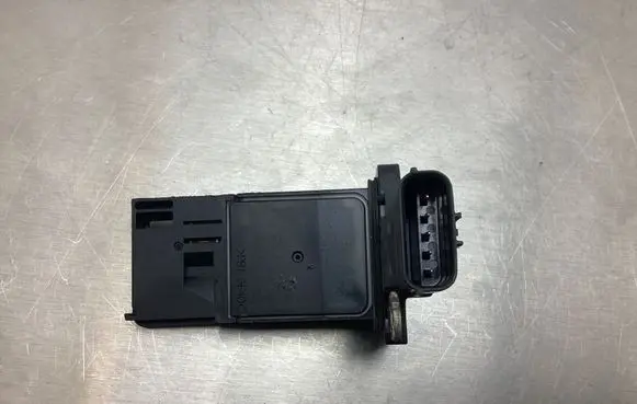 Honda Civic Mass air flow meter AFH70M62 54321 6321