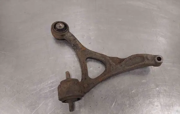 Volvo XC90 Rear upper control arm/wishbone