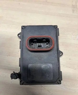 Skoda Superb B8 (3V) Headlight ballast module Xenon 8U0941329 74696000 7086160199