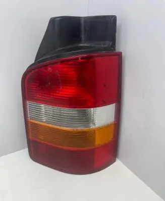 Volkswagen Transporter - Caravelle T5 Rear/tail lights 7H0945096F