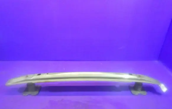 Citroen C5 Front bumper support beam