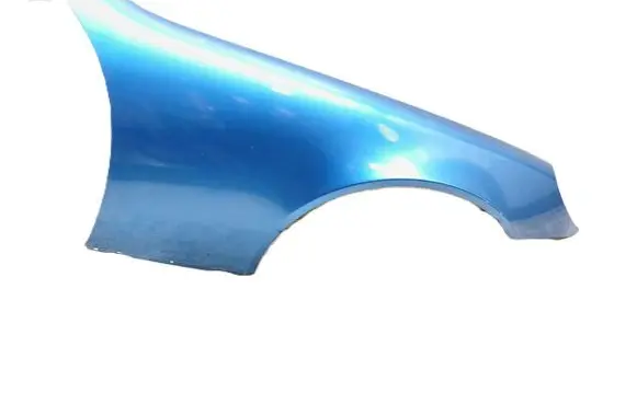 Mercedes-Benz SLK R170 Fender