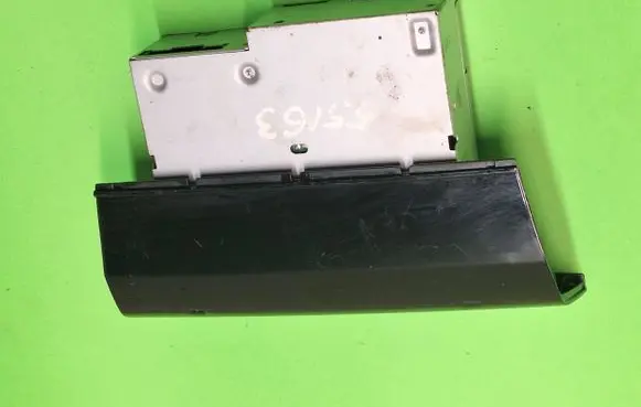 Mazda 6 CD/DVD changer MD429446 CG001505032003971 904550429446