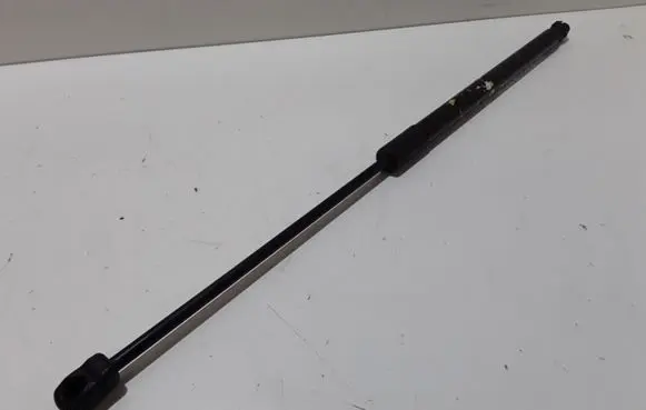 Hyundai Tucson LM Tailgate/trunk strut/damper 81780D7000 5810350620N