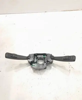 Volvo V50 Indicator stalk T0043150