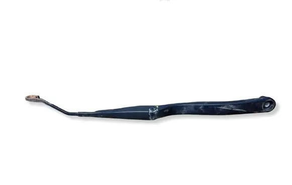 Nissan Juke I F15 Windshield/front glass wiper blade W000014866