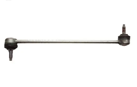 Peugeot 3008 II Front anti-roll bar/stabilizer link 020060067012
