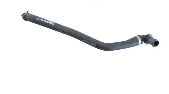 Mini One - Cooper F56 F55 Engine coolant pipe/hose 80B819350R