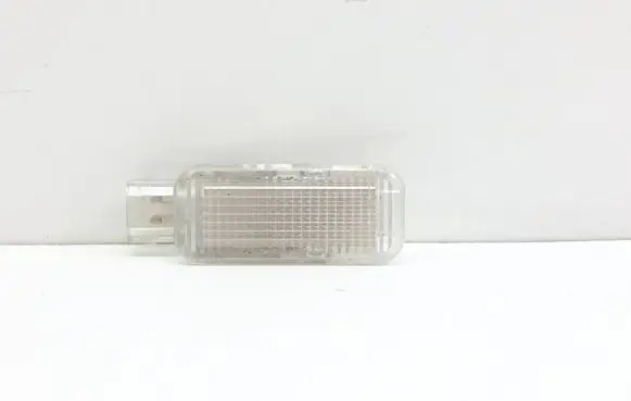Audi A6 S6 C6 4F Other interior light 4D094745