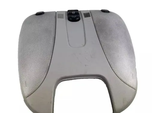 Mercedes-Benz S W220 Front seat light A2158200501