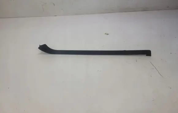 Audi A8 S8 D4 4H Other interior part 4H4863658