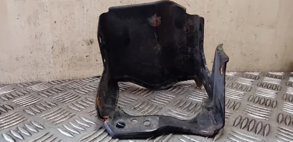 Nissan X-Trail T31 Other engine bay part