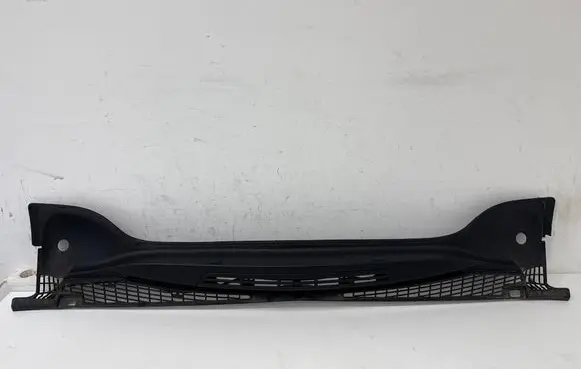 Citroen Xsara Picasso Wiper trim 901931 96493138