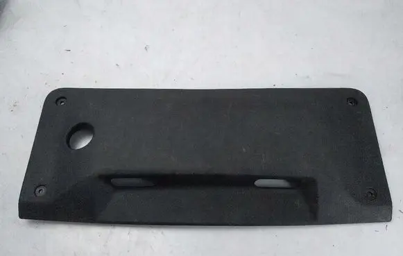 Citroen Jumpy Other interior part